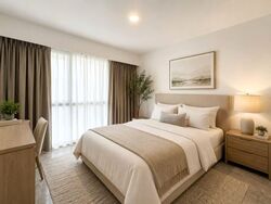 One Pearl Bank (D3), Apartment #580805301